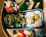 超簡単！めんつゆで手羽元の煮物(^q^)作り方9写真