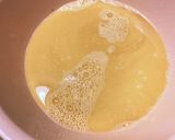 基本の茶碗蒸し作り方2写真
