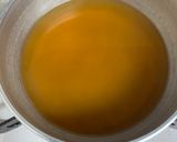 蒸し鶏ちゃん南蛮蕎麦作り方1写真