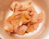 基本の茶碗蒸し作り方4写真
