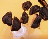 基本の茶碗蒸し作り方6写真