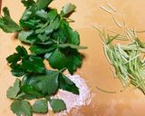 基本の茶碗蒸し作り方7写真