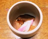 基本の茶碗蒸し作り方8写真