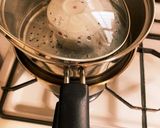 基本の茶碗蒸し作り方9写真