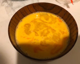 【簡単作り置き用】フレンチトースト作り方2写真