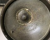 土鍋で作る柔らか豚の角煮　黒酢をきかせて作り方8写真