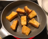 【簡単作り置き用】フレンチトースト作り方4写真