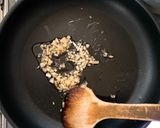 簡単　本格中華✨絶品　麻婆豆腐作り方3写真