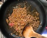 簡単　本格中華✨絶品　麻婆豆腐作り方5写真