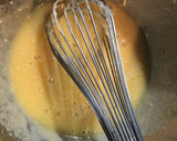 計り不要！酸っぱ甘いレモンスクエア作り方12写真