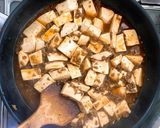 簡単　本格中華✨絶品　麻婆豆腐作り方7写真