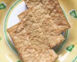 厚揚げ・シソの豚肉巻きフライ作り方1写真