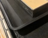 プリンケーキ作り方10写真