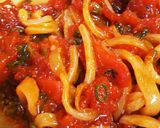 マグロユッケ丼作り方5写真