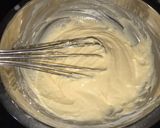 米粉でもちもちパンケーキ作り方1写真