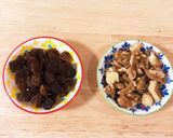 キャロットラペ 人参食べよう！日持ち5日作り方2写真