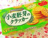 FPで簡単☆ニューヨークチーズケーキ♪作り方13写真