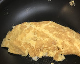 はんぺんチーズオムレツ失敗のごまかし方付作り方6写真