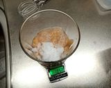 高級珍味を自宅で！　このわたの塩辛作り方8写真