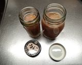 高級珍味を自宅で！　このわたの塩辛作り方9写真