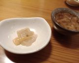高級珍味を自宅で！　このわたの塩辛作り方10写真