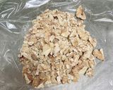 くるみ生食ちぎりパン作り方1写真