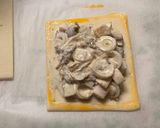 サクサク☆サバパイ作り方4写真