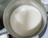 くるみ生食ちぎりパン作り方3写真