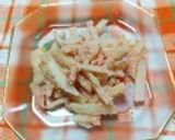 明太ポテト作り方9写真