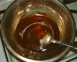 トッポギでカンタン和風スイーツ♪♪作り方3写真