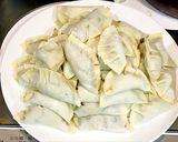 男でも作れる！これは旨い！焼き餃子！作り方8写真
