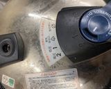 白切鸡作り方8写真