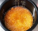 ☆ツナ缶で炊き込みご飯作り方3写真