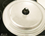 簡単うな丼☆鰻の激うま温め方♪作り方2写真