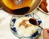 簡単うな丼☆鰻の激うま温め方♪作り方7写真