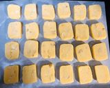 簡単♡さくさくナッツクッキー作り方6写真