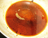 簡単うな丼☆鰻の激うま温め方♪作り方4写真