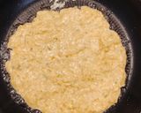 茹ですぎたパスタリメイク作り方3写真