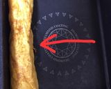 裏技有！弁当に！自慢の甘い卵焼き作り方11写真