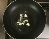超簡単☆こってり甜麺醤の麻婆じゃが♪♪♪作り方5写真