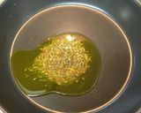 簡単!スパイスチキンカレー作り方2写真