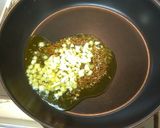 簡単!スパイスチキンカレー作り方3写真