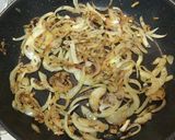 簡単!スパイスチキンカレー作り方4写真