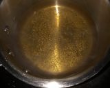 生姜の酢漬け作り方5写真