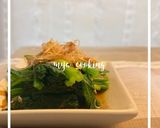 煮るだけ！揚げ物の煮付け作り方9写真