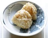 お弁当にも！ホットロール サンド作り方29写真