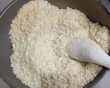 保育園給食★卯の花作り方1写真