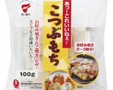お好みソースで♪照り焼きチキンピザ◡̈⋆作り方3写真