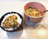 納豆アレンジ!本当に一番美味い食べ方〜!作り方6写真
