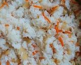 華やかちらし寿司作り方9写真